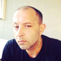 Idan Miro