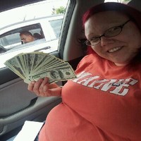 Jessica Faddis