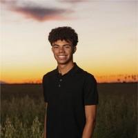 Devin Fitzpatrick