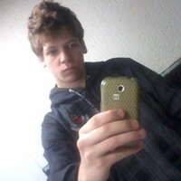 Wagner Theodorovicz