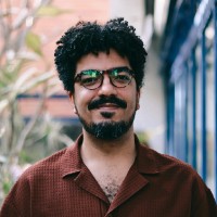 Matheus de Souza Viana