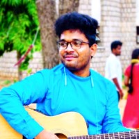 Pavithran SivaKumar