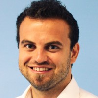 Mario Gaulhofer
