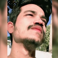 Manish Singh