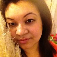 Ononna Haque