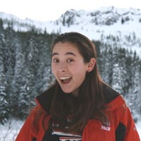 Megan Denny