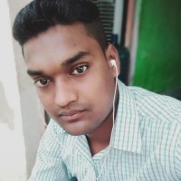 Prem Chand