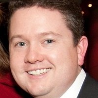 Sean Mclain