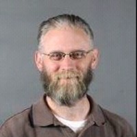 Daniel Kilduff