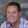 Steve Downs