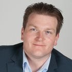 Martin Stiebellehner