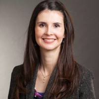 Gloria Chappell