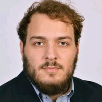 Jean Cucchi Giovanni