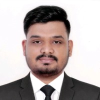 Rohan Auti
