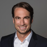 Lukas Frey