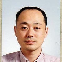 Ryoichi Suzuki