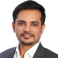 Muhammad Haseeb