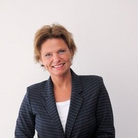 Petra Van Hartskamp-De Jong