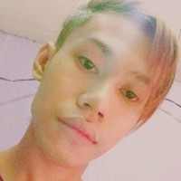 Enjong Enjong