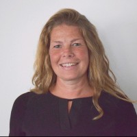 Petrel van Bronkhorst