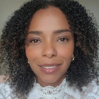 Thaís Karoline