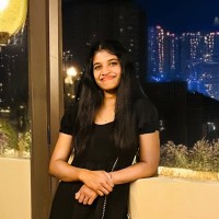 Gowri Vandana
