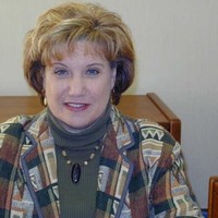 Lynnette Brown