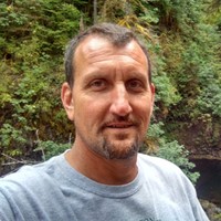 Joe Cuprak, M.Ed.