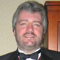 T. Nigel Davies