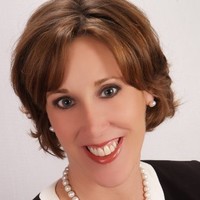Marilou Sullivan