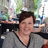 Henriëtte Jansen-Bouw