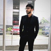 Aryan Sahoo
