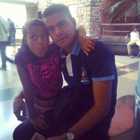Ricardo Valenzuela