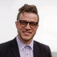 Niklas Norberg