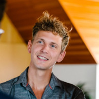 Jonas De Wint