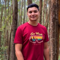 Satyam Gumasta