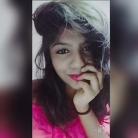 Mamta Devgadkar