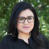 Maribel Castillo