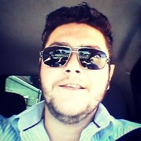 Gustavo Rodrigues