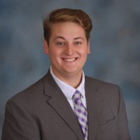 Blake Gamber