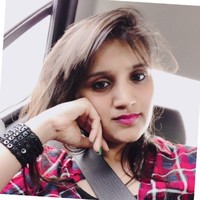 Beena Patel
