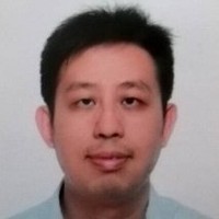 Alan Hung