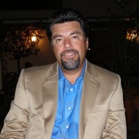 John Estay