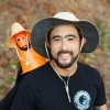 Jonah Hiro Cohn