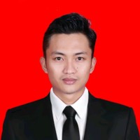 Nur Khanif