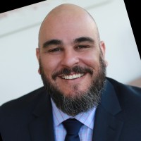 Erik Gonzalez