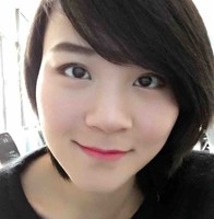 王承诚