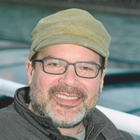 Jose Rodriguez