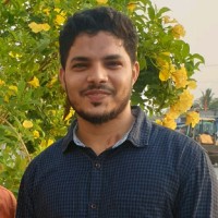 Hasim Iqbal