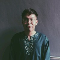 Rayyan Juanis
